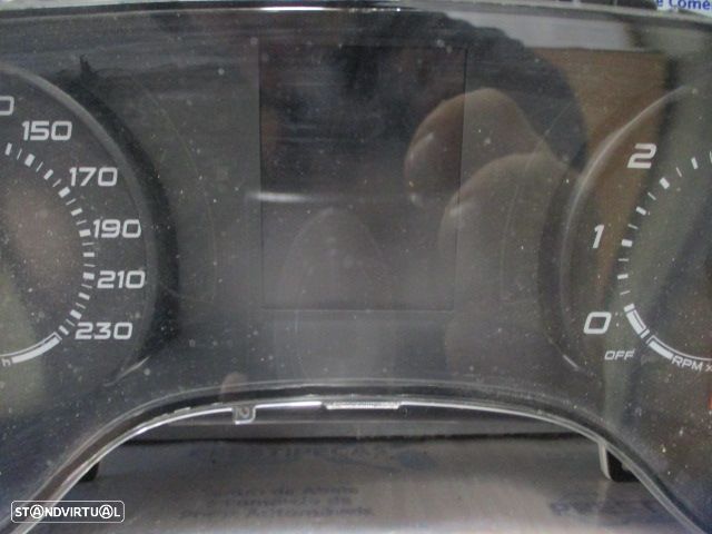 Centralina 52141506  521337120  A3C0464820100   FIAT TIPO 2020 1.3D 95CV 5P CINZA  MAGNETI MARELLI - 5