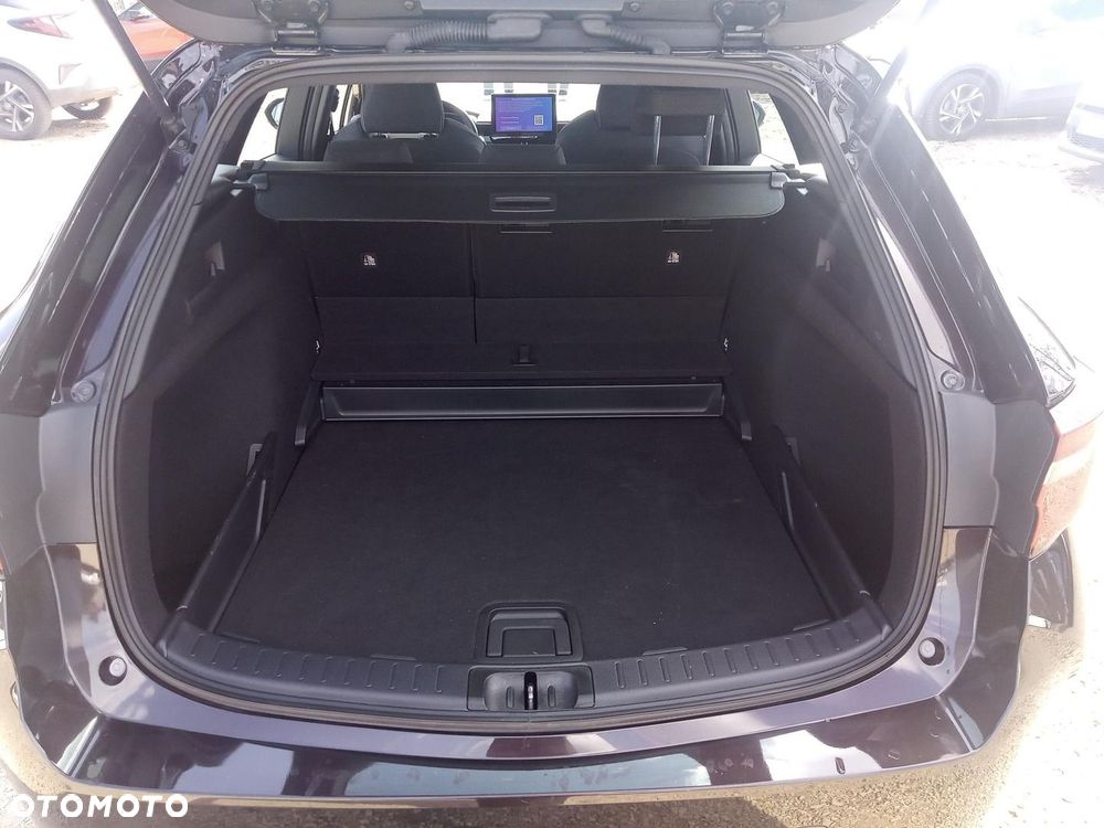 Toyota Corolla 1.8 Hybrid Comfort - 12