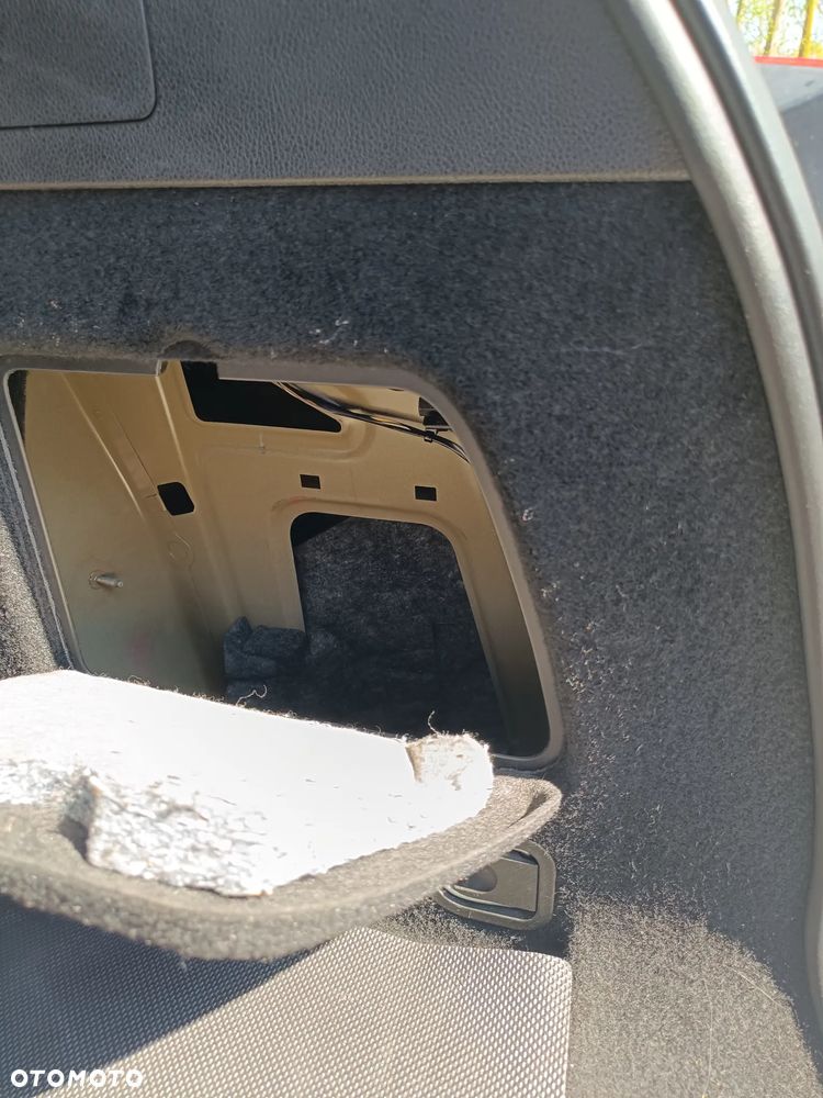 Opel Astra 1.7 CDTI Essentia - 25