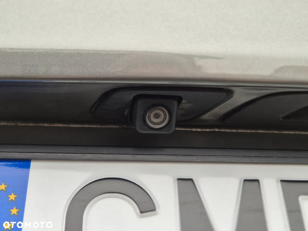 Opel Astra 1.6 D (CDTI) Start/Stop Innovation - 30