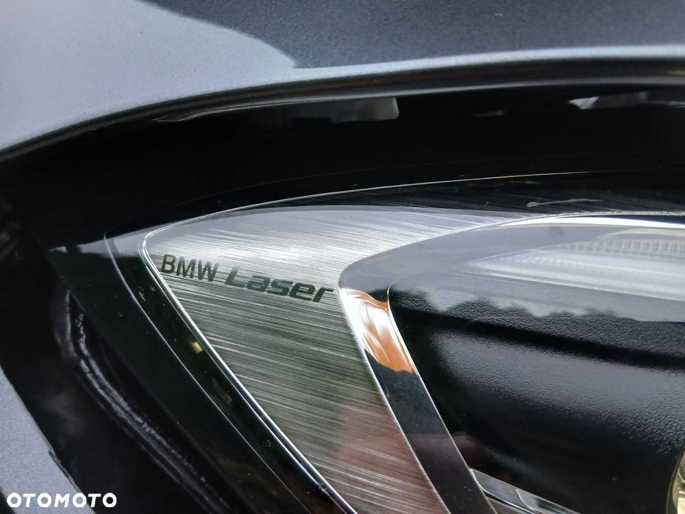 BMW Seria 3 - 11