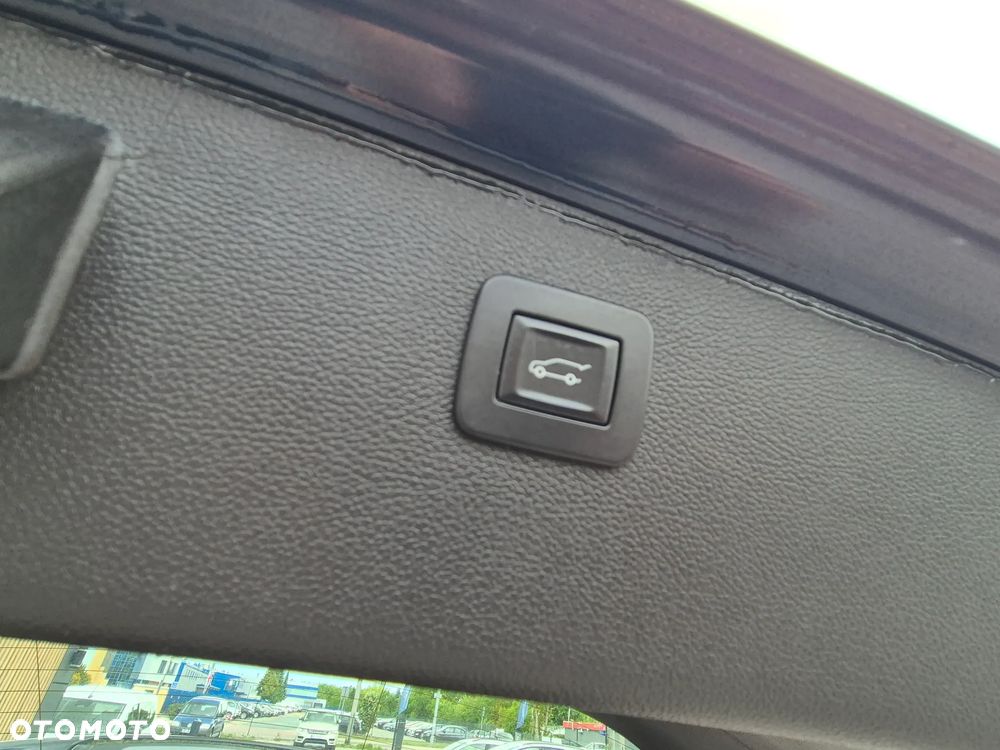 Opel Astra 1.4 Turbo Start/Stop Innovation - 28