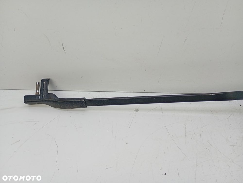 ramię wycieraczki lewe przód vw T5 transporter multivan caravelle 7H5955409 - 2