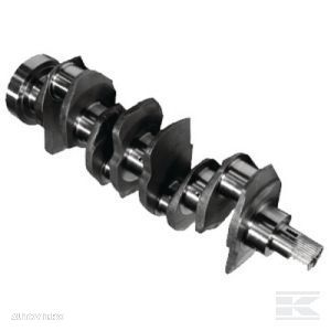 VIBROCHEM JOHN DEERE , NEW HOLLAND, MASSEY FERGUSON, FENDT - 1