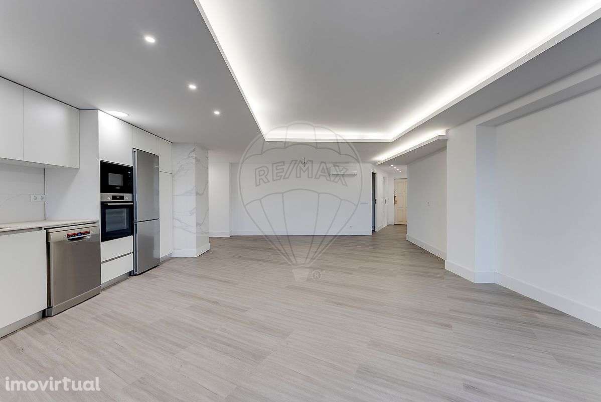 Apartamento T3 para venda - Grande imagem: 5/36