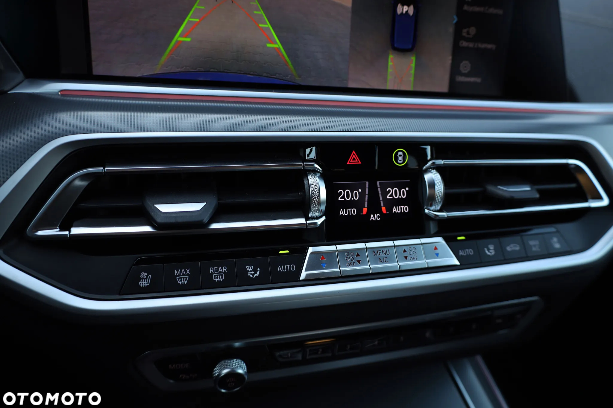 BMW X5 - 11