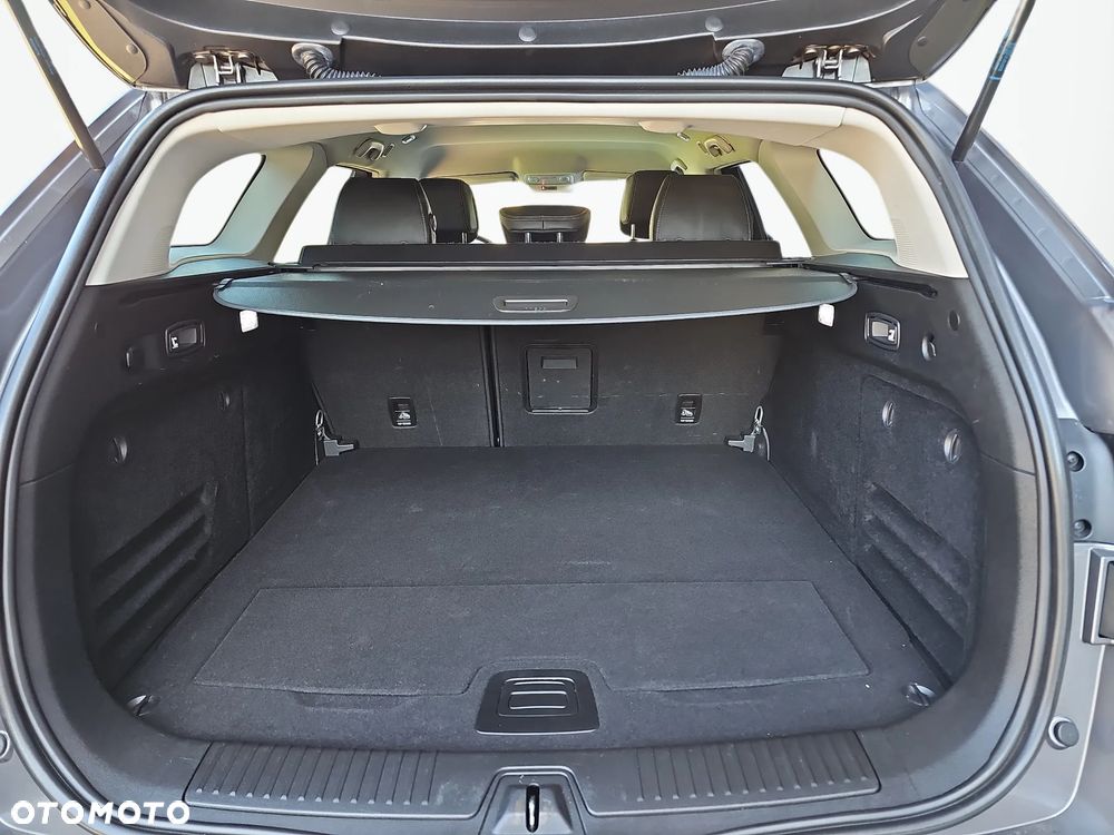 Renault Talisman 1.7 Blue dCi Limited - 18
