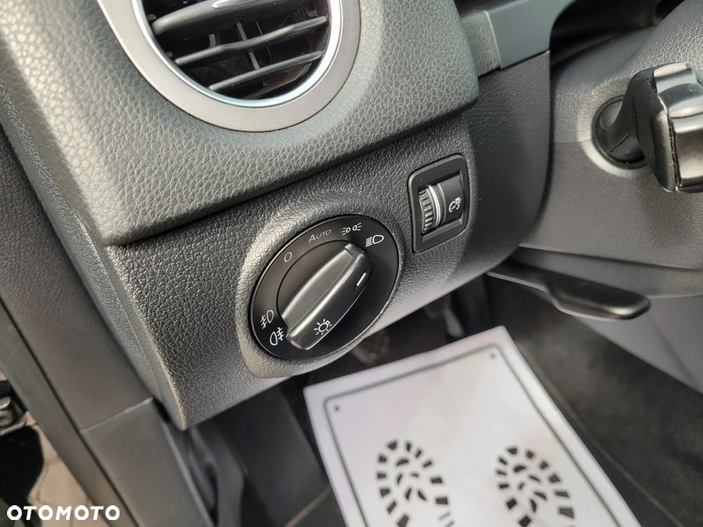 Volkswagen Tiguan 2.0 TDI DPF 4Motion Track & Style - 13