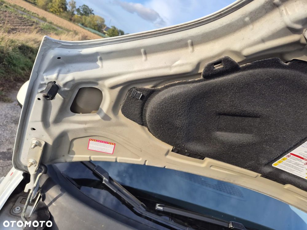 Fiat Panda - 28