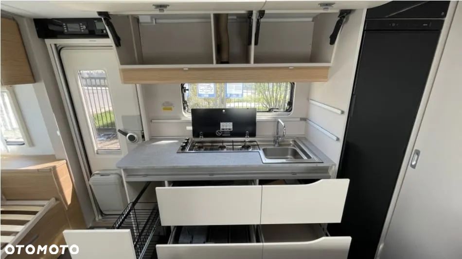 Adria Adora 673 pk - 11