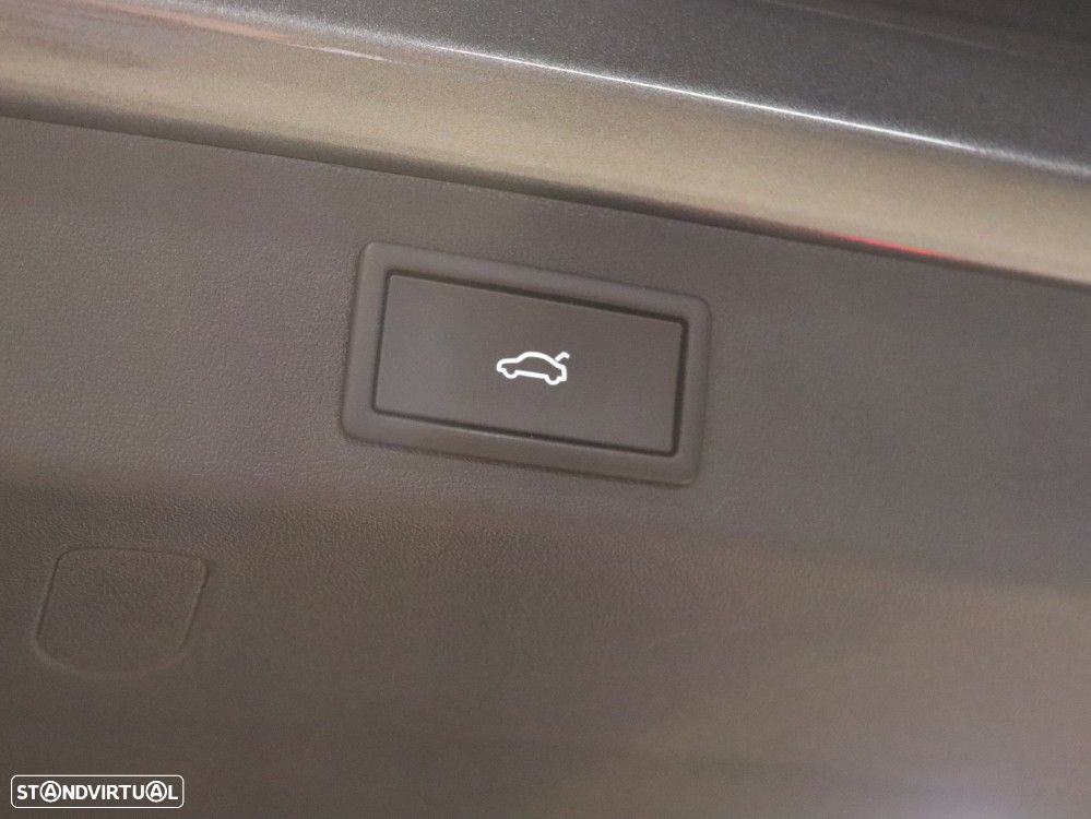 Skoda Kodiaq 2.0 TDI Ultra DSG - 10