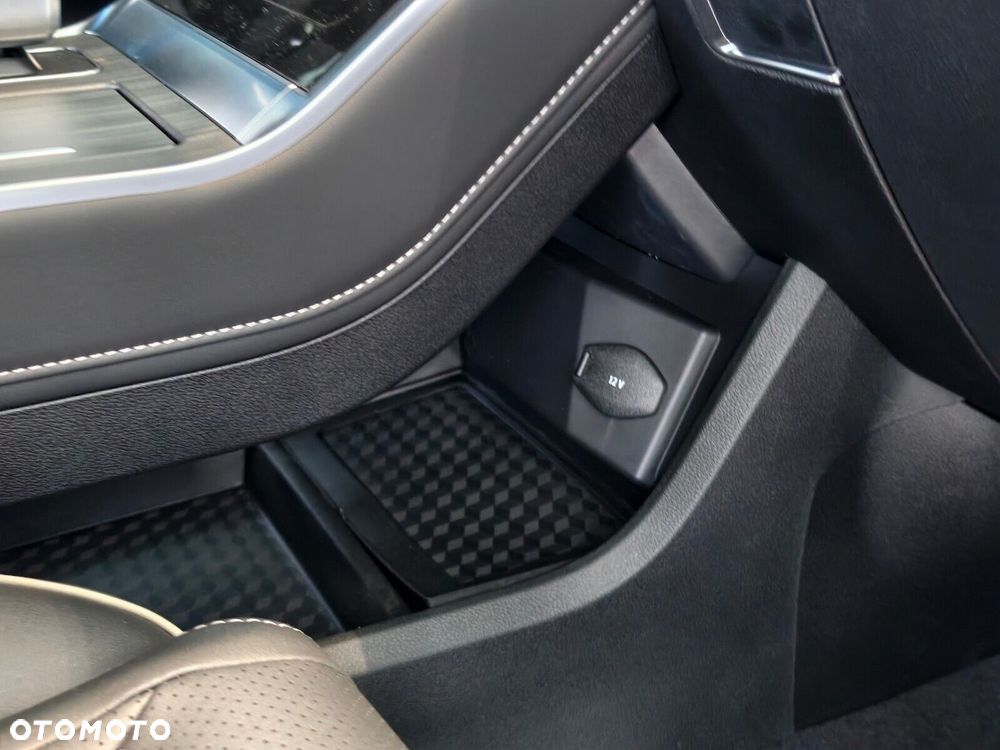 Chery Tiggo 4 1.5 GDI HEV Prestige DHT - 25