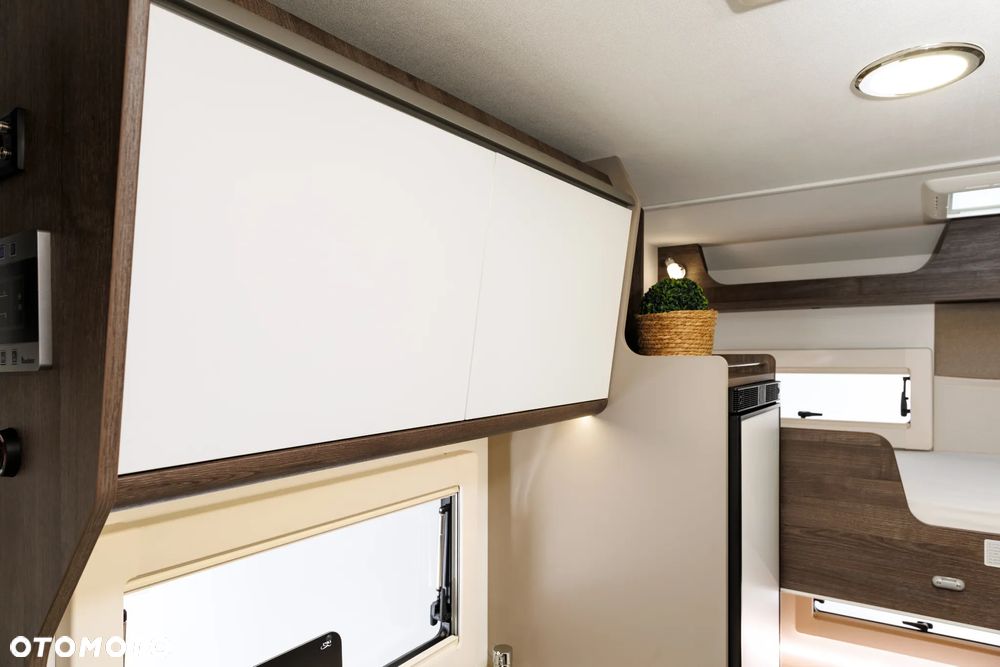 Benimar Sport 324 UP MY 26 - 2