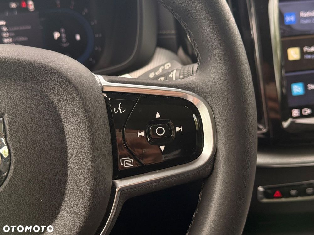 Volvo XC 60 - 24