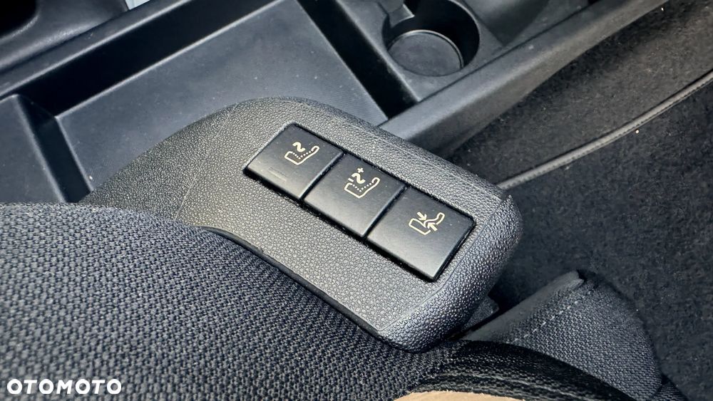 Citroën C4 Picasso e-HDi 115 ETG6 Exclusive - 26