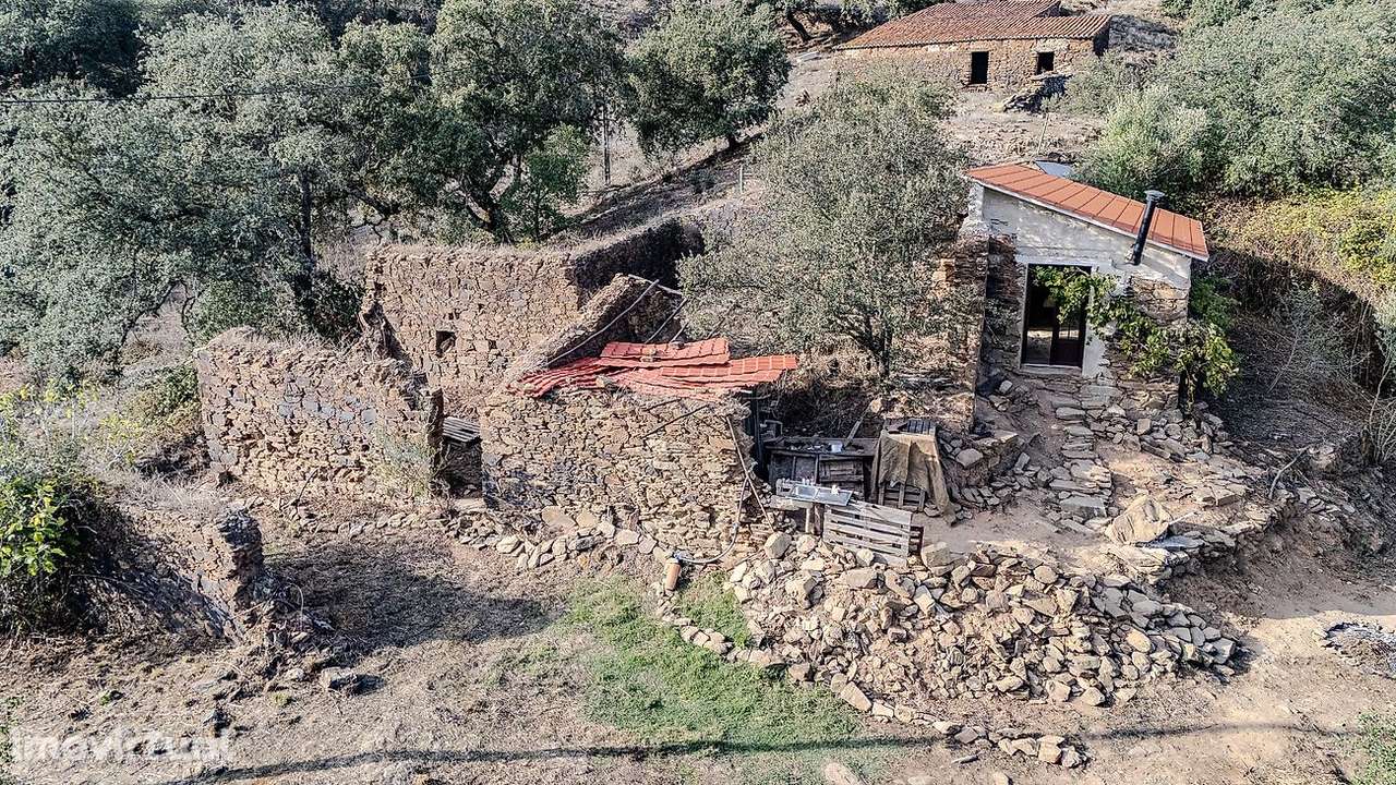 Quinta T3 para venda - Grande imagem: 2/38