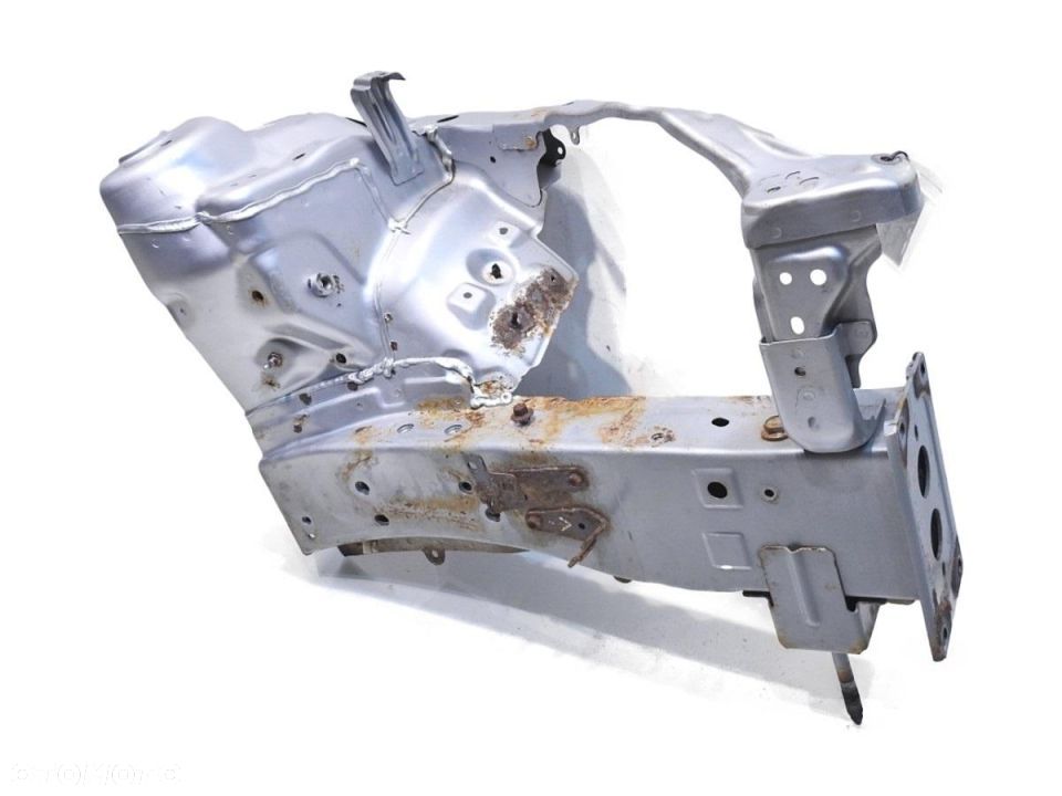 PODŁUŻNICA LEWY PRZÓD 22V MAZDA 6 II GH - 1