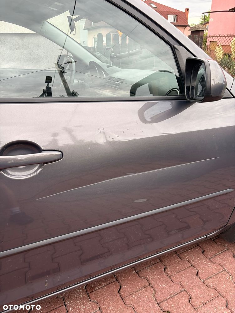 Mazda 3 1.6 MZR Center-Line - 5