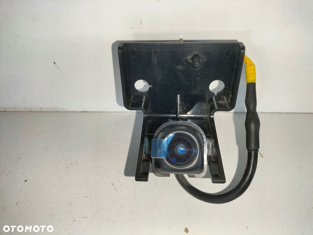 kamera hyundai kia rr view 99240-s0850 - 1