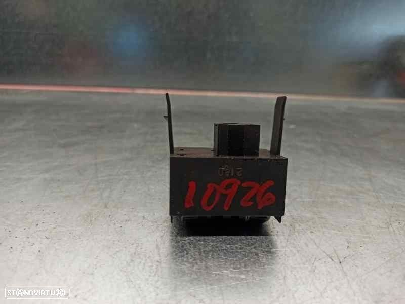 COMANDO VOLKSWAGEN CADDY III FURGÃO 2010 -2K0941333A - 4