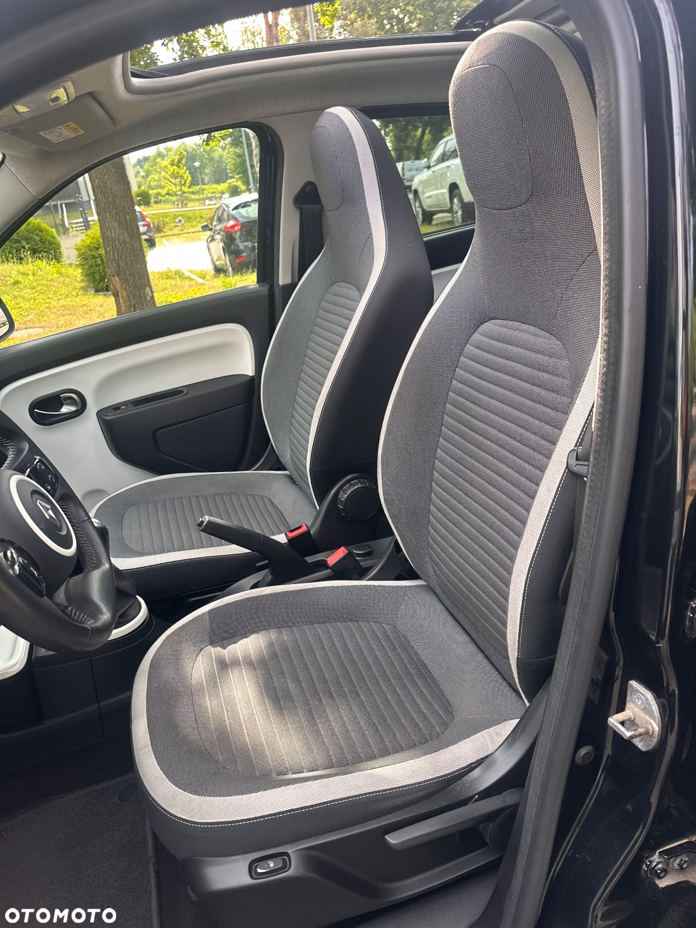 Renault Twingo - 15