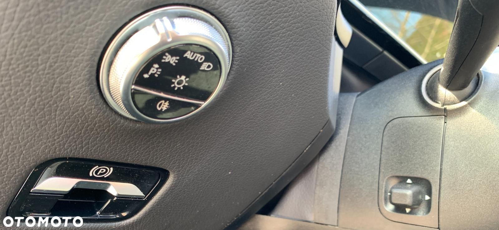 Mercedes-Benz GLC 300 de 4Matic 9G-TRONIC AMG Line Advanced - 13