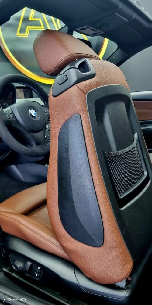 BMW 120 - 8