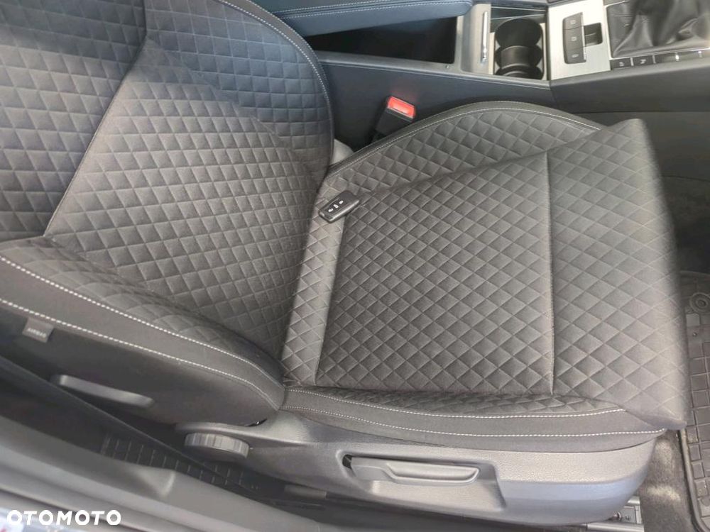 Skoda Superb 1.5 TSI Ambition - 17