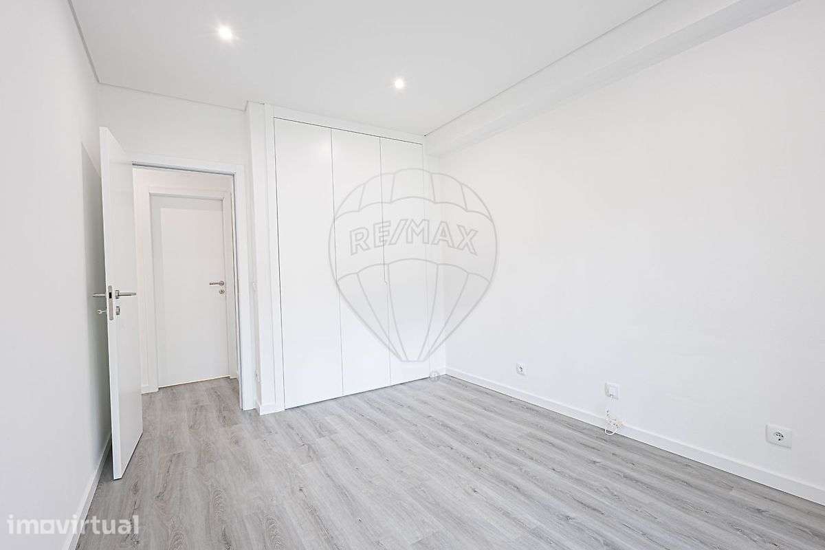 Apartamento T3 para arrendamento - Grande imagem: 5/21