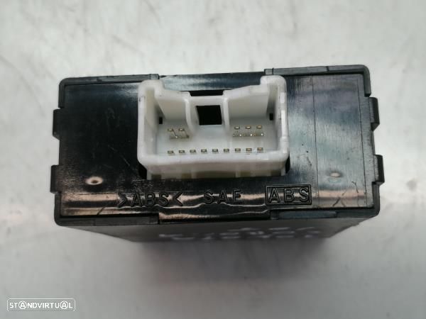 Centralina / Modulo Igniçao (Imobilizador) Toyota Corolla (_E12_) - 3