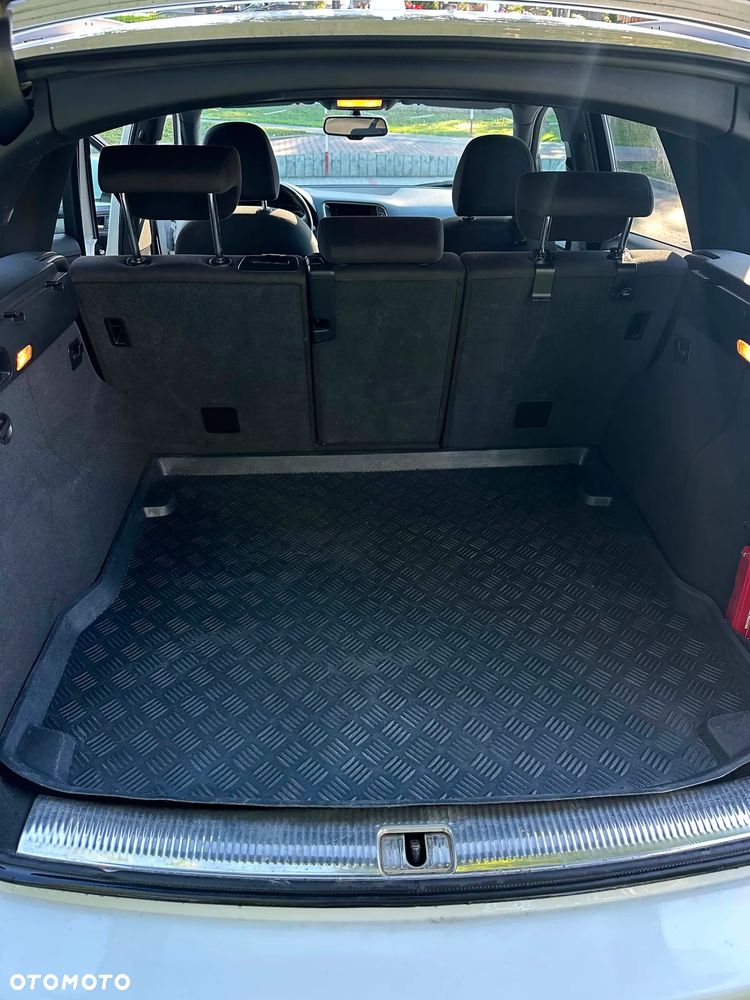 Audi Q5 - 6