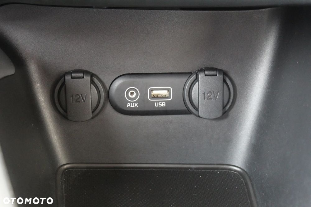 Kia Ceed 1.6 GDI M - 18