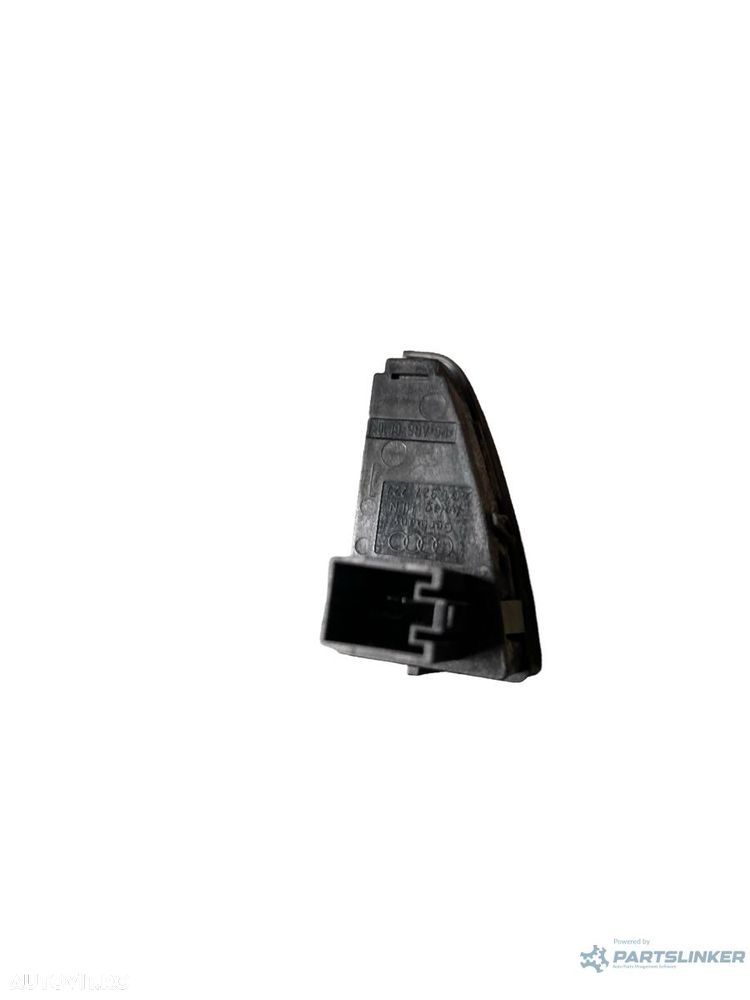 Buton deschidere navigatie AUDI A6 IV Avant 4G5, C7, 4GD 2011 - 2018 4G1927227 - 2