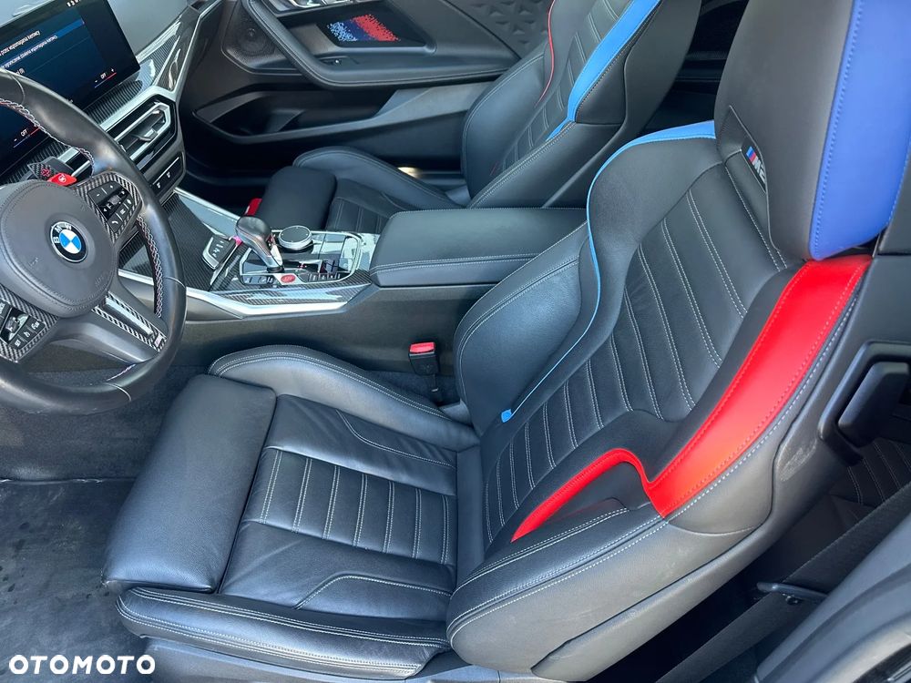 BMW M2 - 21