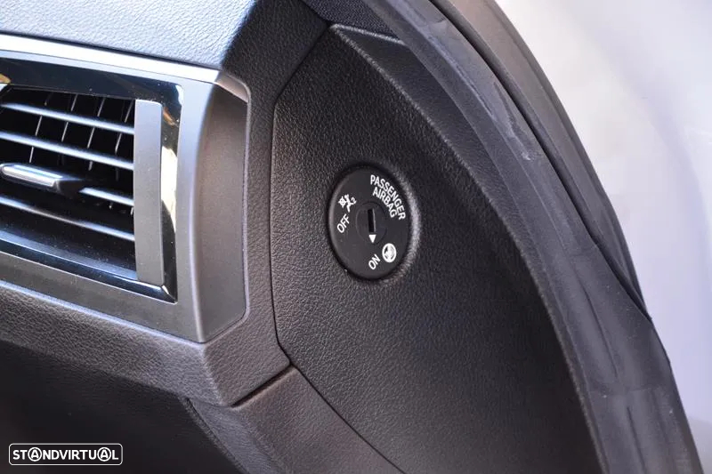 BMW M2 CS Auto - 55