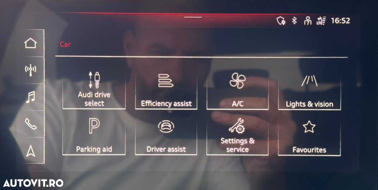 Audi Q5 - 31