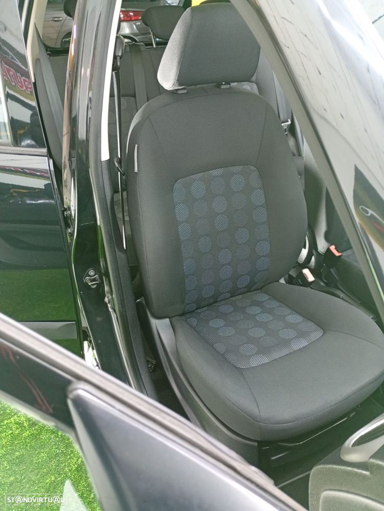 Hyundai i10 1.2 Style - 20