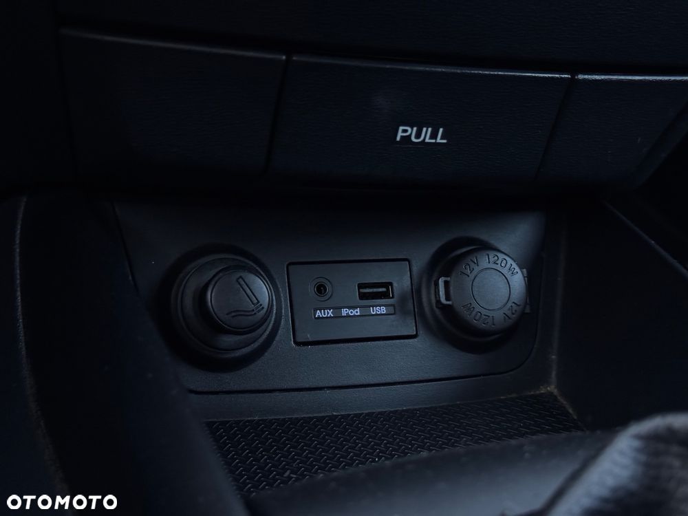 Hyundai i30 i30cw 1.6 CRDi Edition Plus - 29
