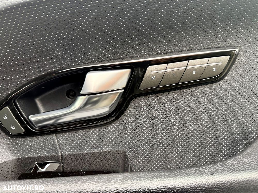 Land Rover Range Rover Evoque - 14
