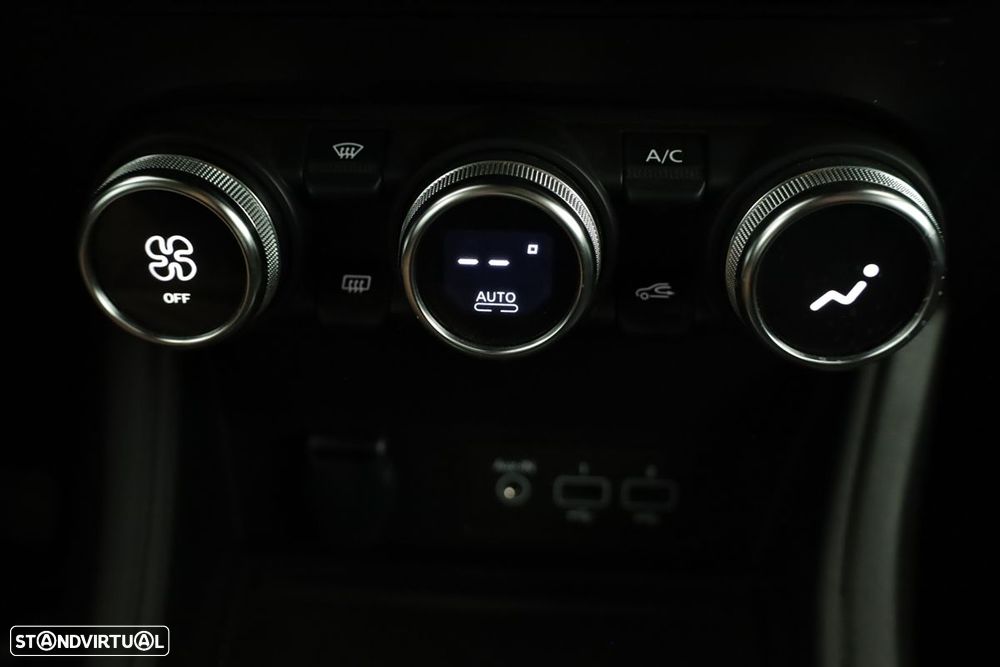 Renault Captur 1.0 TCe Techno - 13