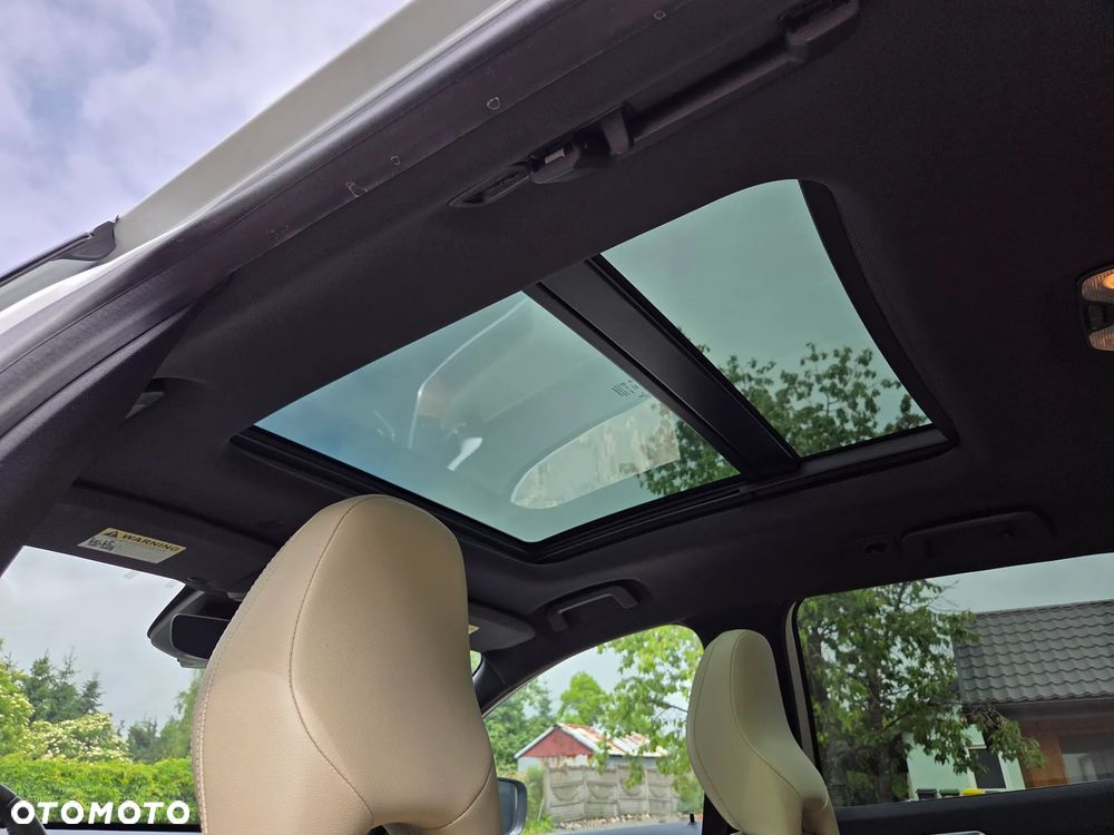 Volvo XC 60 T5 AWD Summum - 18