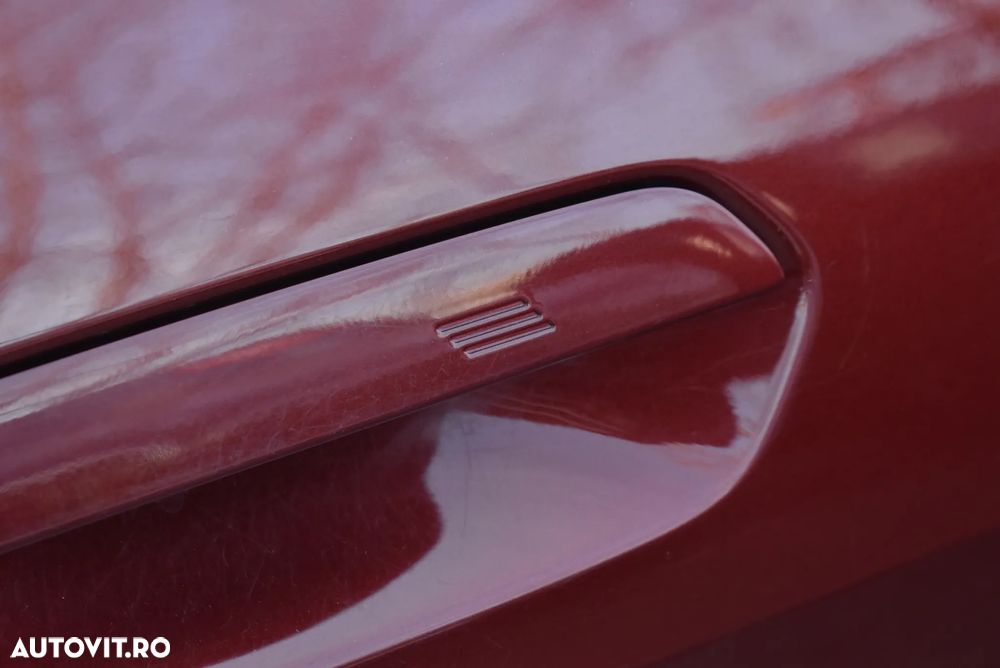 BMW Seria 4 420d xDrive AT MHEV - 11