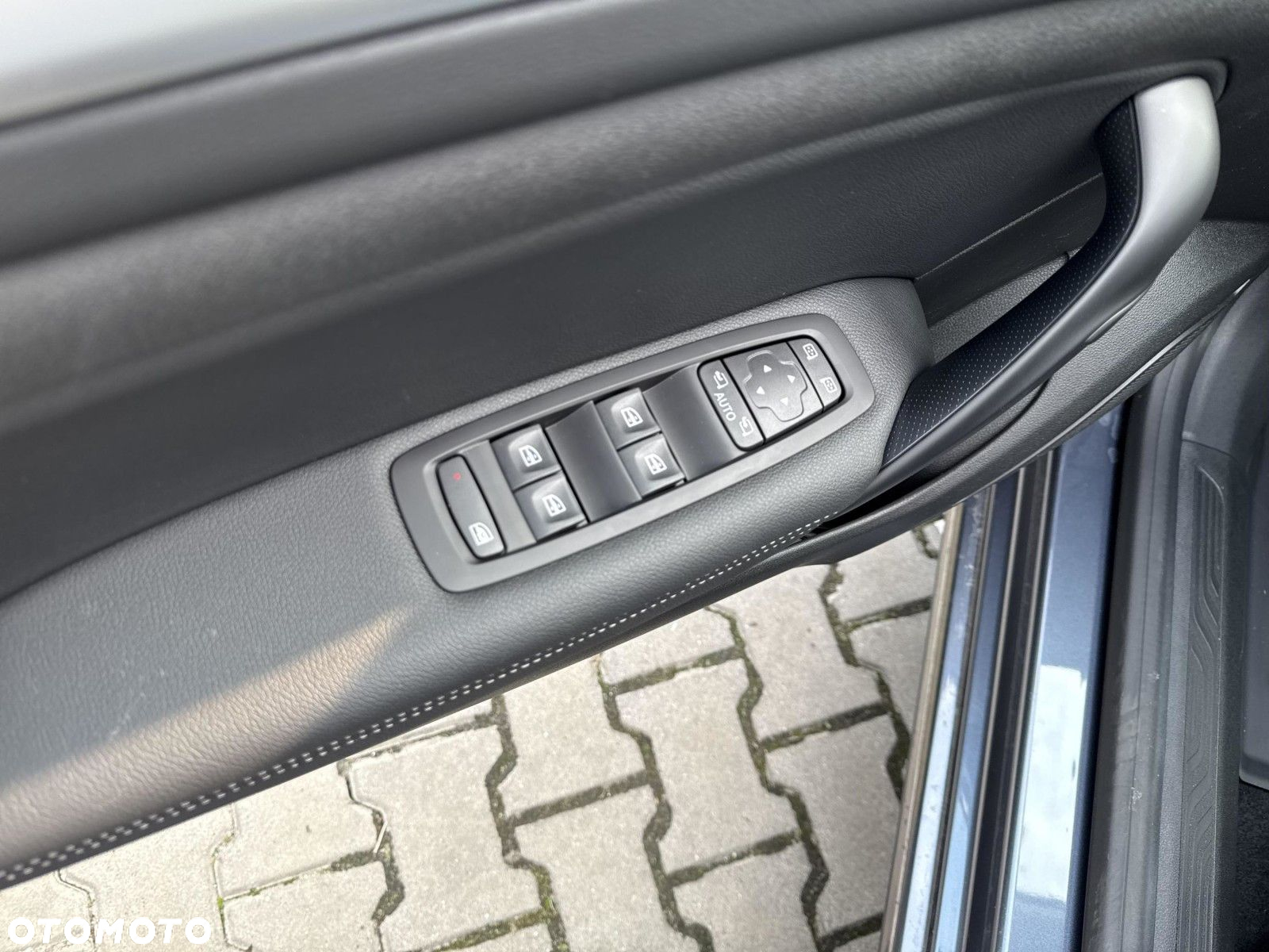 Renault Megane - 22