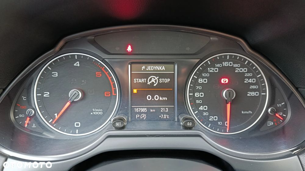 Audi Q5 - 26