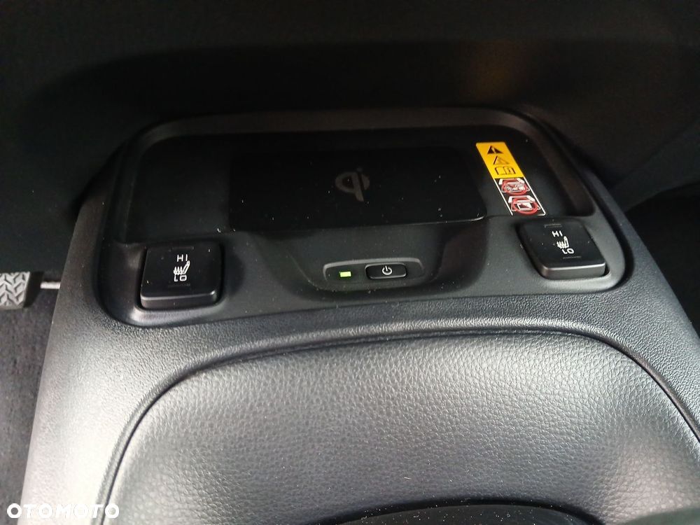 Toyota Corolla 1.8 Hybrid Comfort - 35