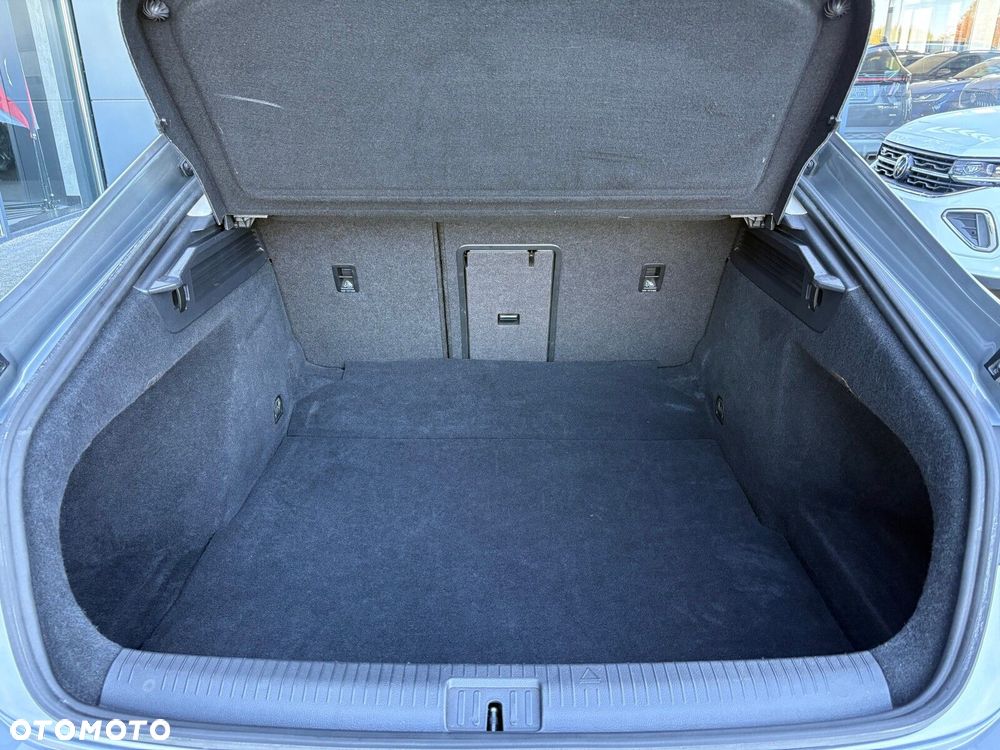 Volkswagen Arteon 2.0 TDI Elegance DSG - 20