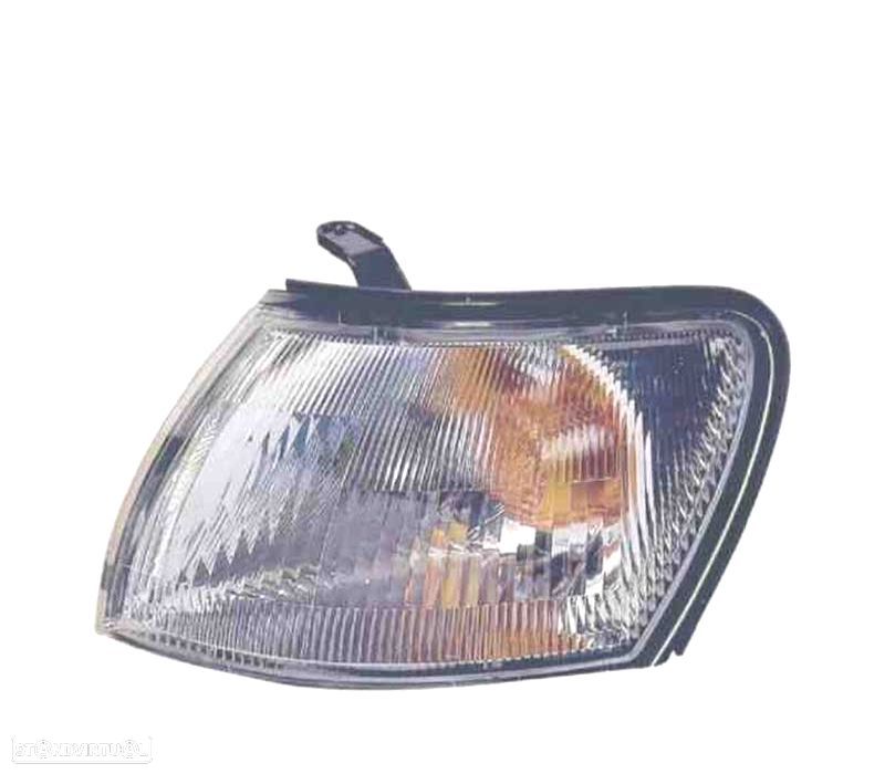 PISCAS FRONTAIS TOYOTA CARINA E 96-97 - 1