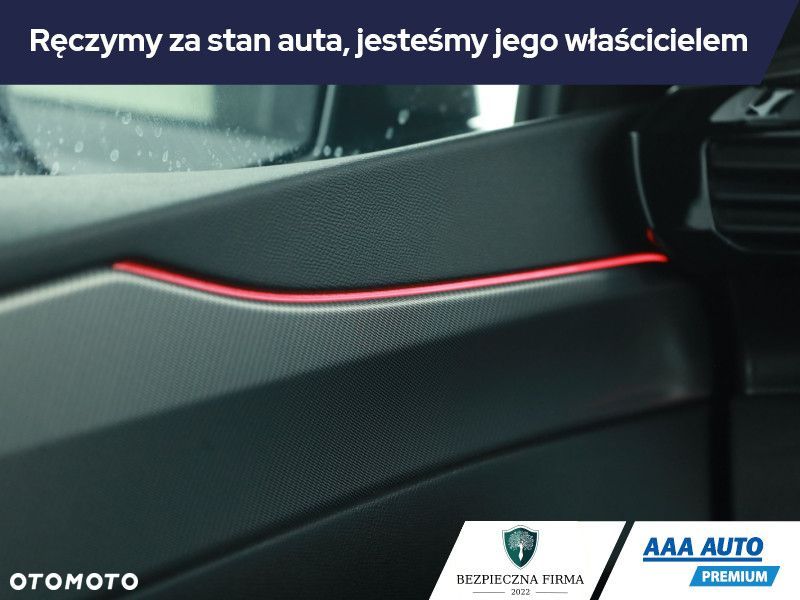 Peugeot 308 - 18