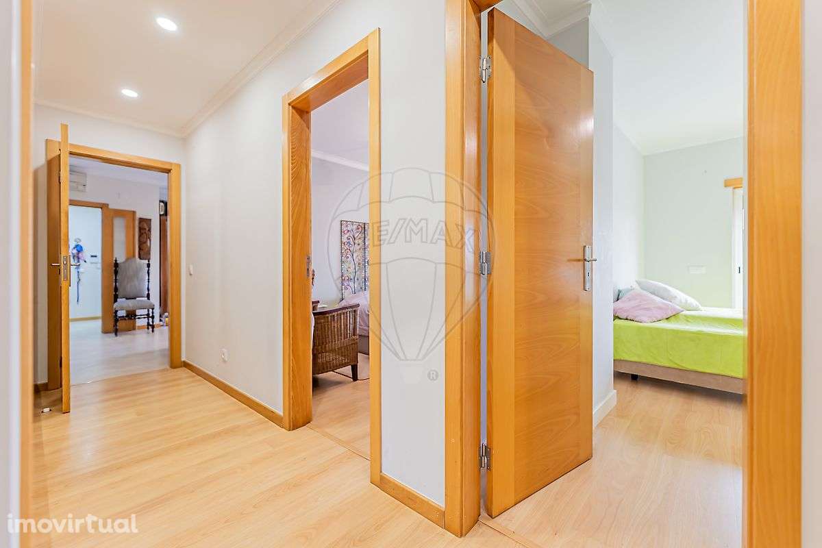 Apartamento T3 para venda - Grande imagem: 2/50