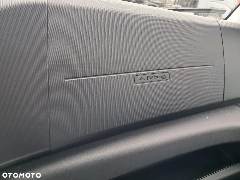 Iveco Daily 70C18HA8 Izoterma 10EP Autoryzowany Dealer - 7